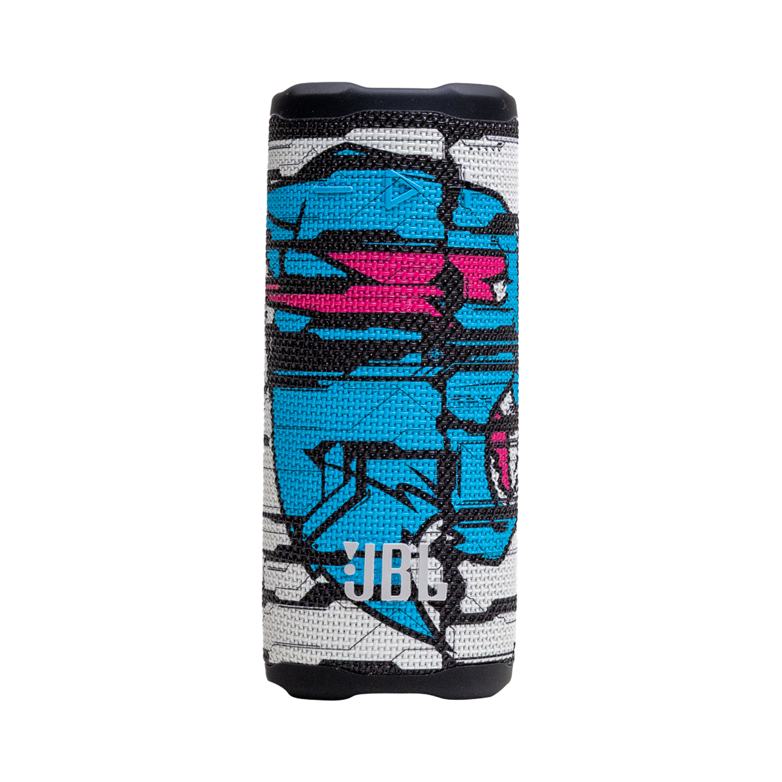 JBL Grip MrBeast Edition