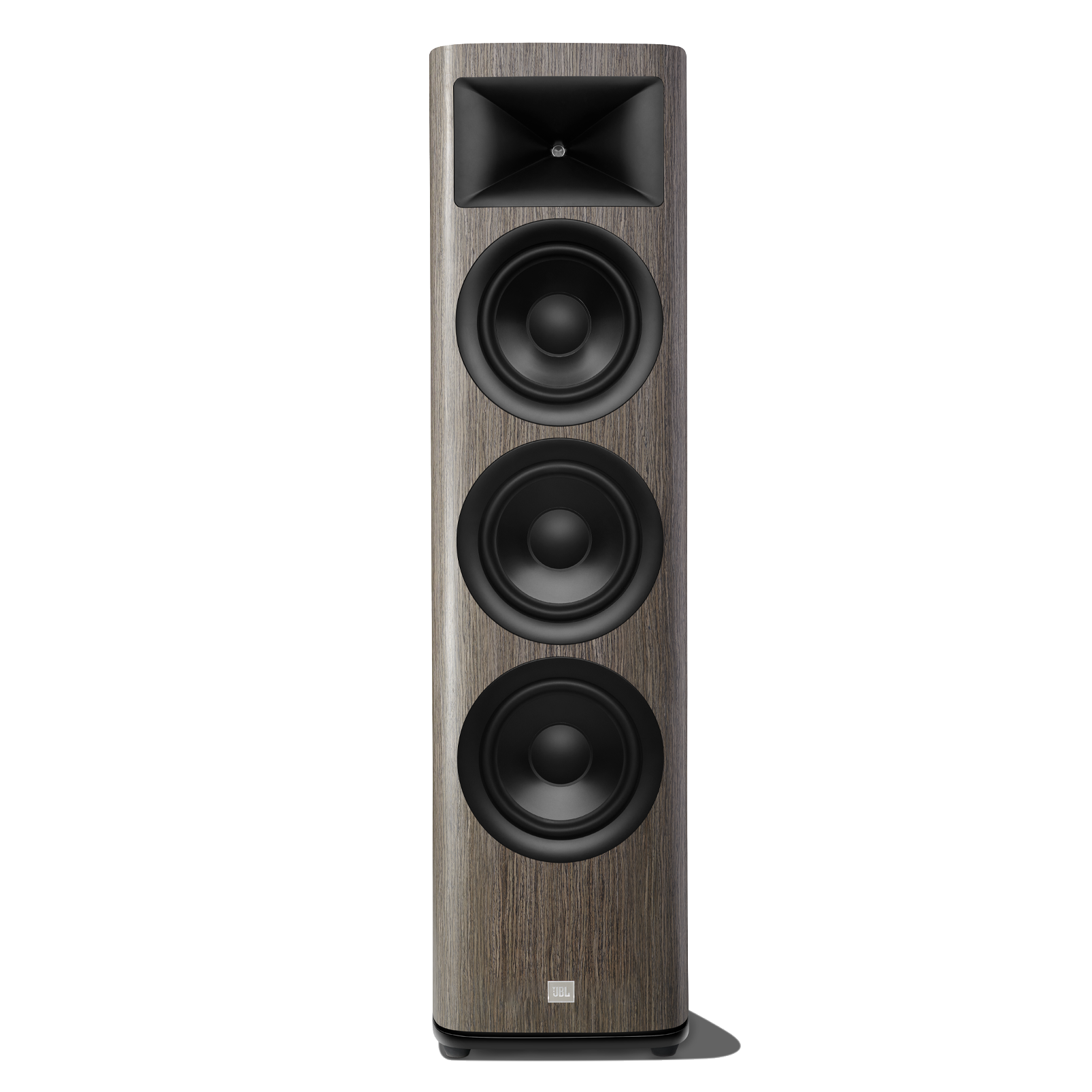 HDI-3800