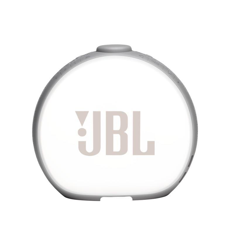 JBL Horizon 2 FM - Image 2