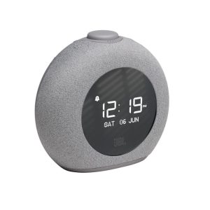 JBL Horizon 2 FM