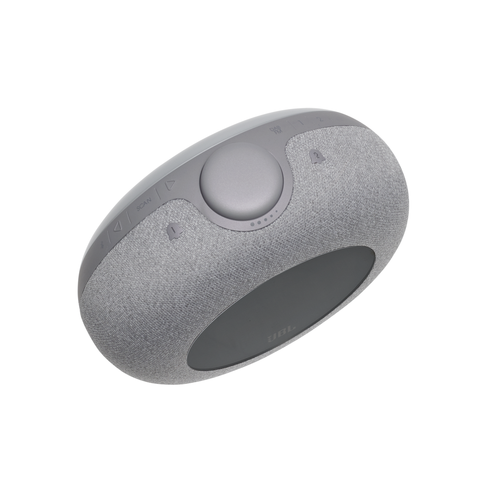 JBL Horizon 2 FM - Image 9