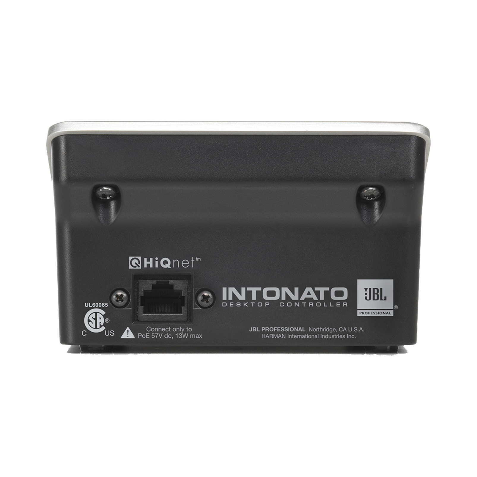 JBL Intonato Desktop Controller (B-Stock) - Image 3