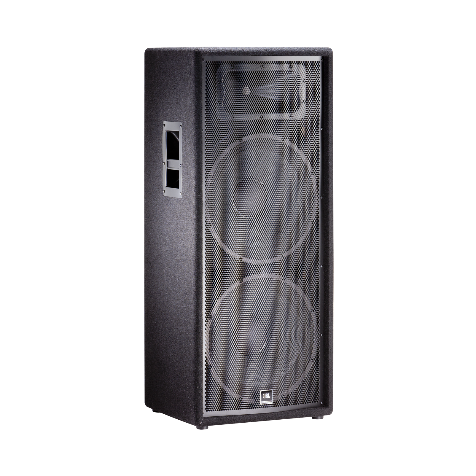 JBL JRX225