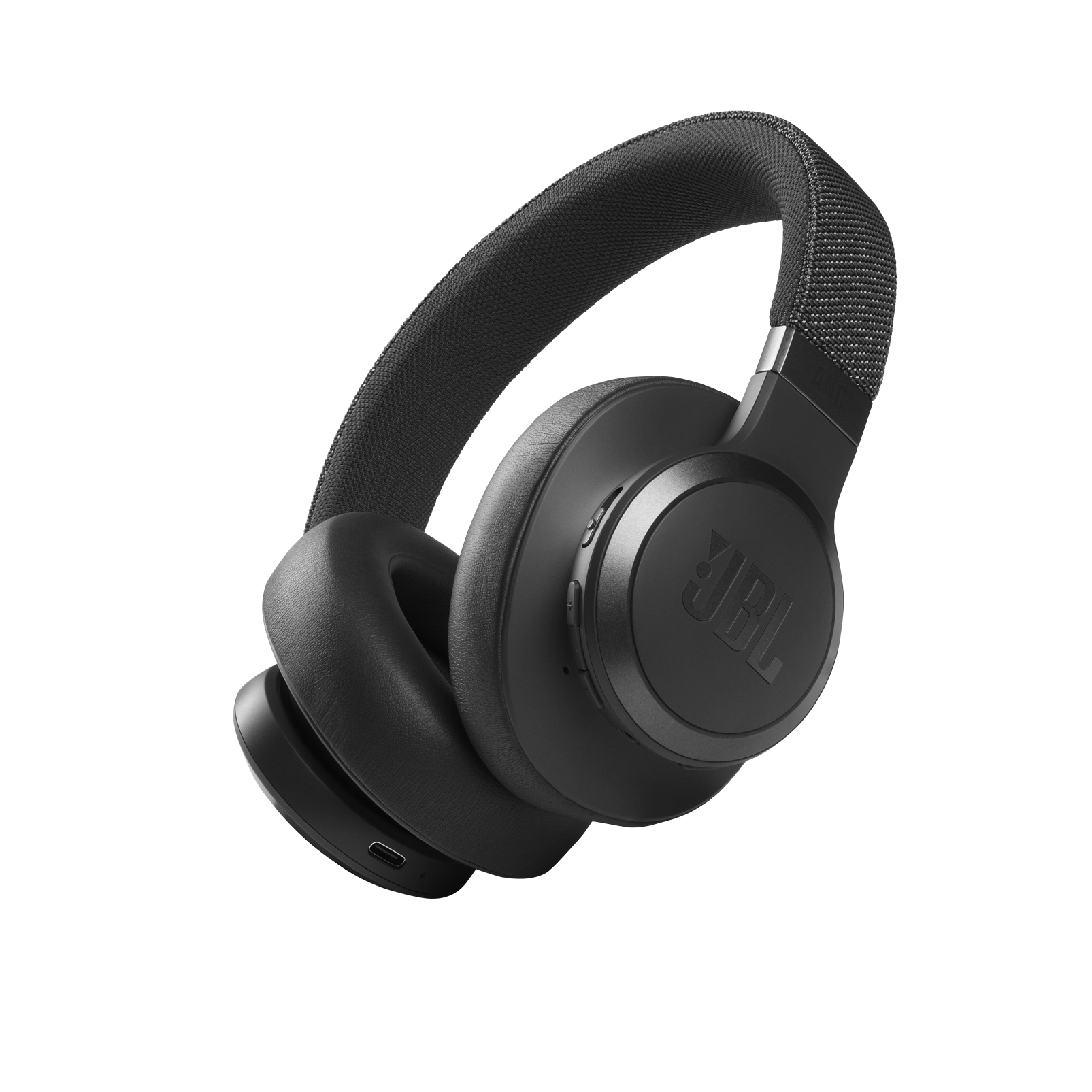 JBL Live 660NC Personalized