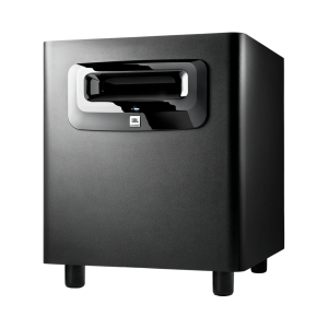 JBL LSR310S