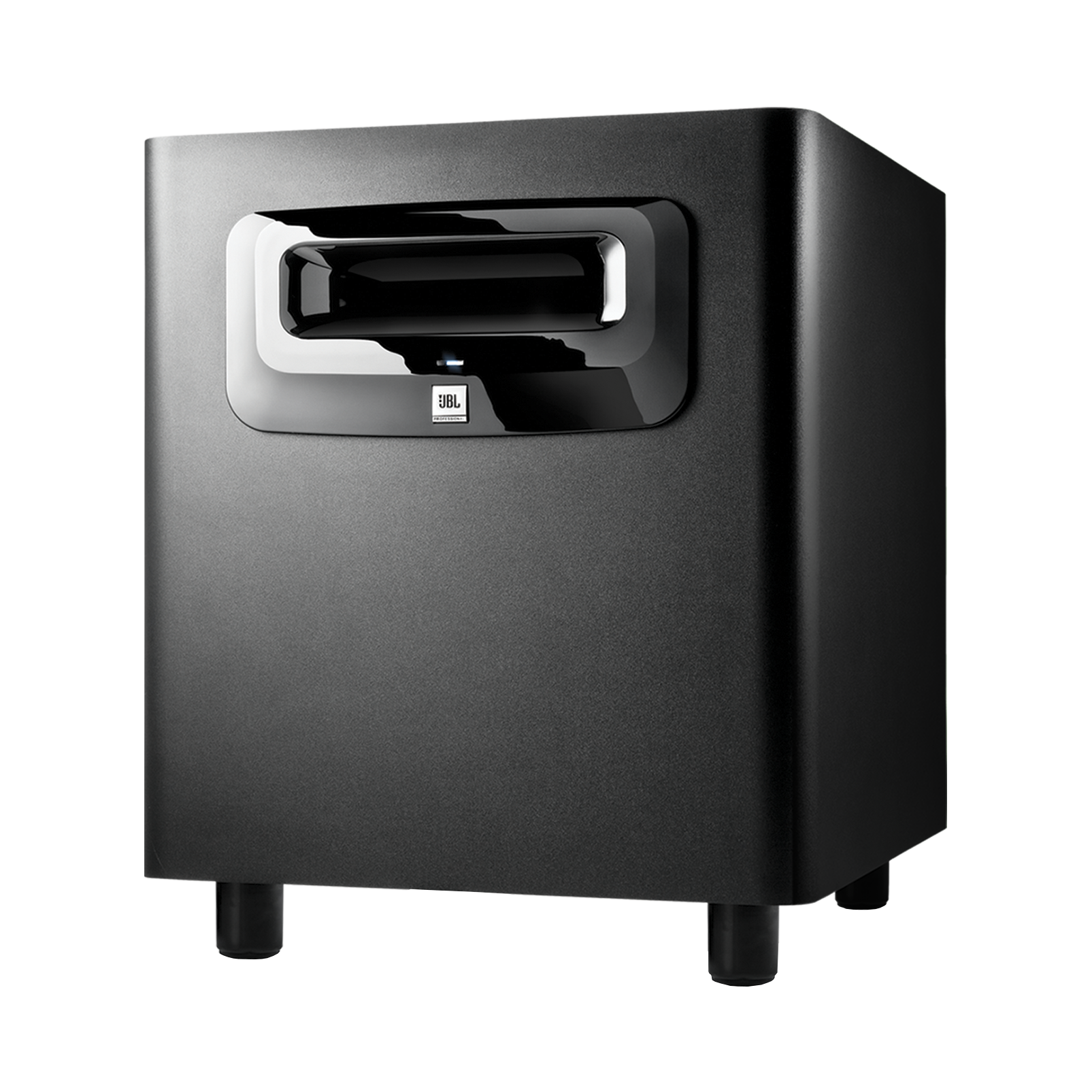 306P MkII 6 inch Powered 5.1 Monitor System with Subwoofer - Image 3