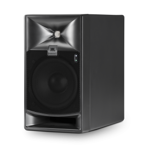 JBL 705P