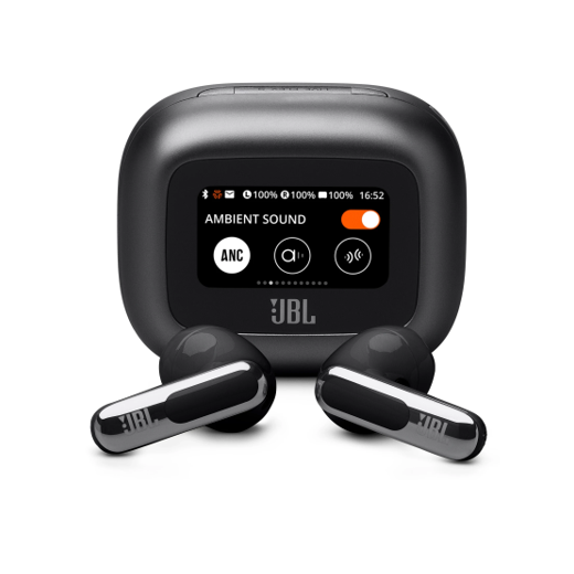 JBL Live Flex 3 - Image 19