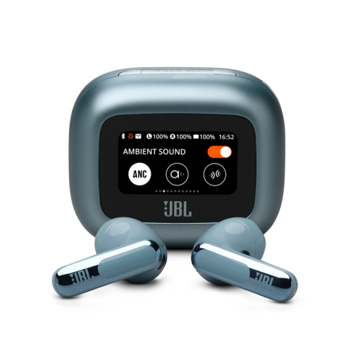 JBL Live Flex 3 - Image 20