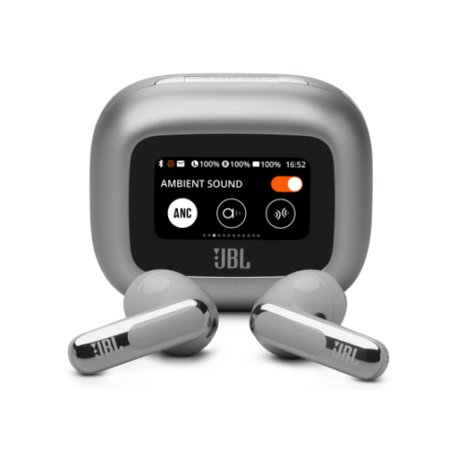 JBL Live Flex 3 - Image 5