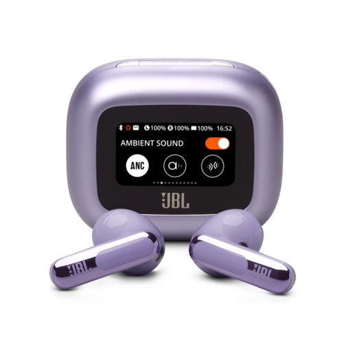 JBL Live Flex 3 - Image 10