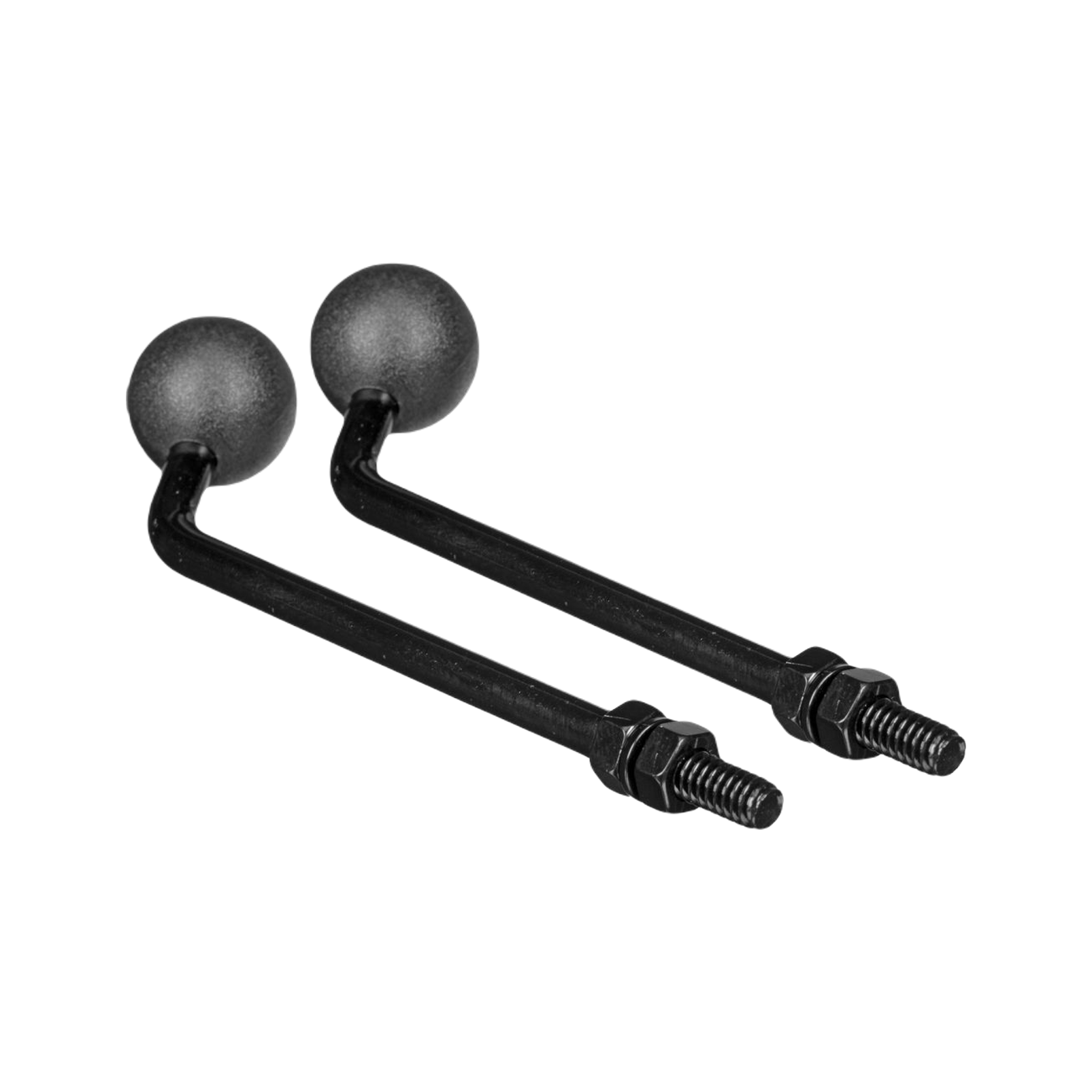 Control 23 Ceiling Mount InvisiBall Adapter (Pair)