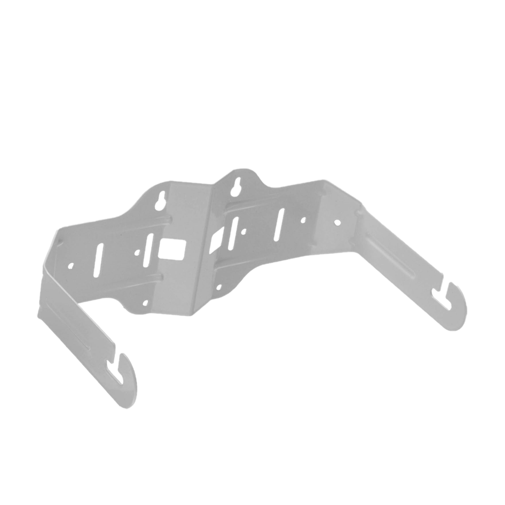 Control 23 Yolk-Type U-Bracket