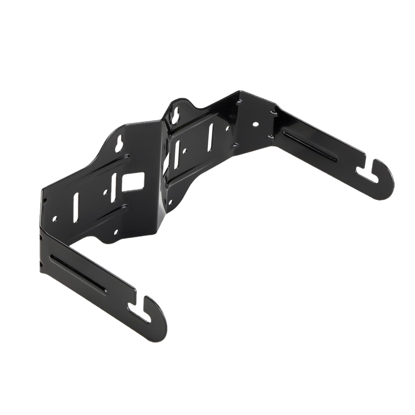 Control 25 Yolk-Type U-Bracket
