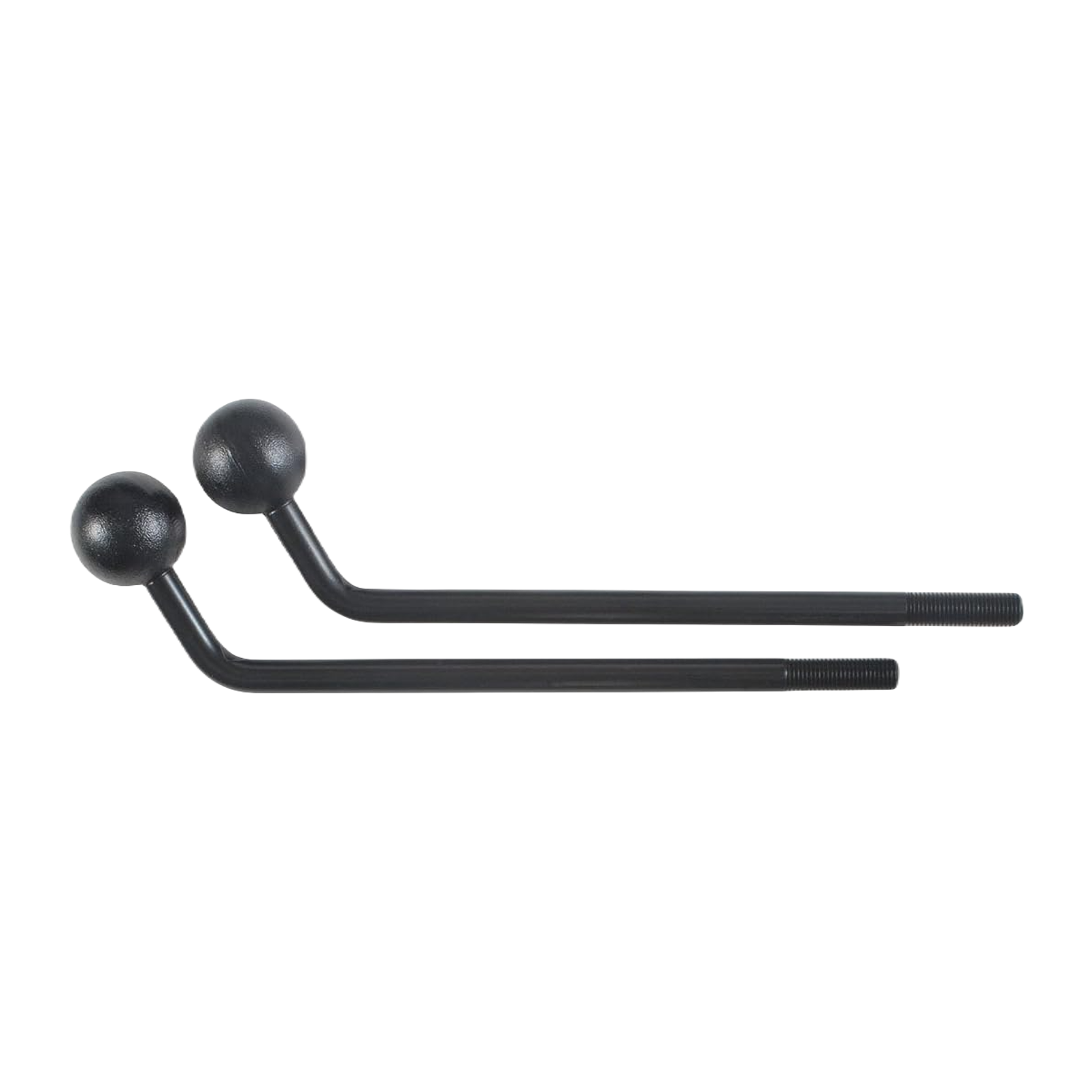 Control 25/28 Ceiling Mount InvisiBall Adapter (Pair)