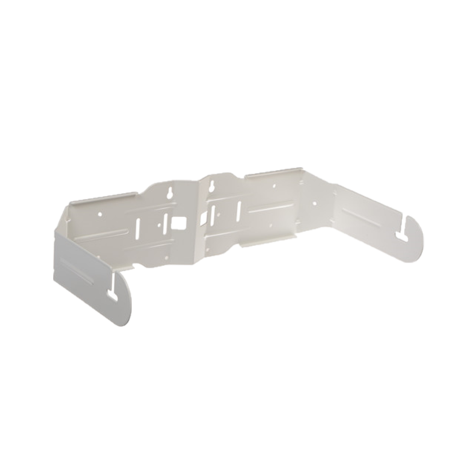 Control 28 Yolk-Type U-Bracket