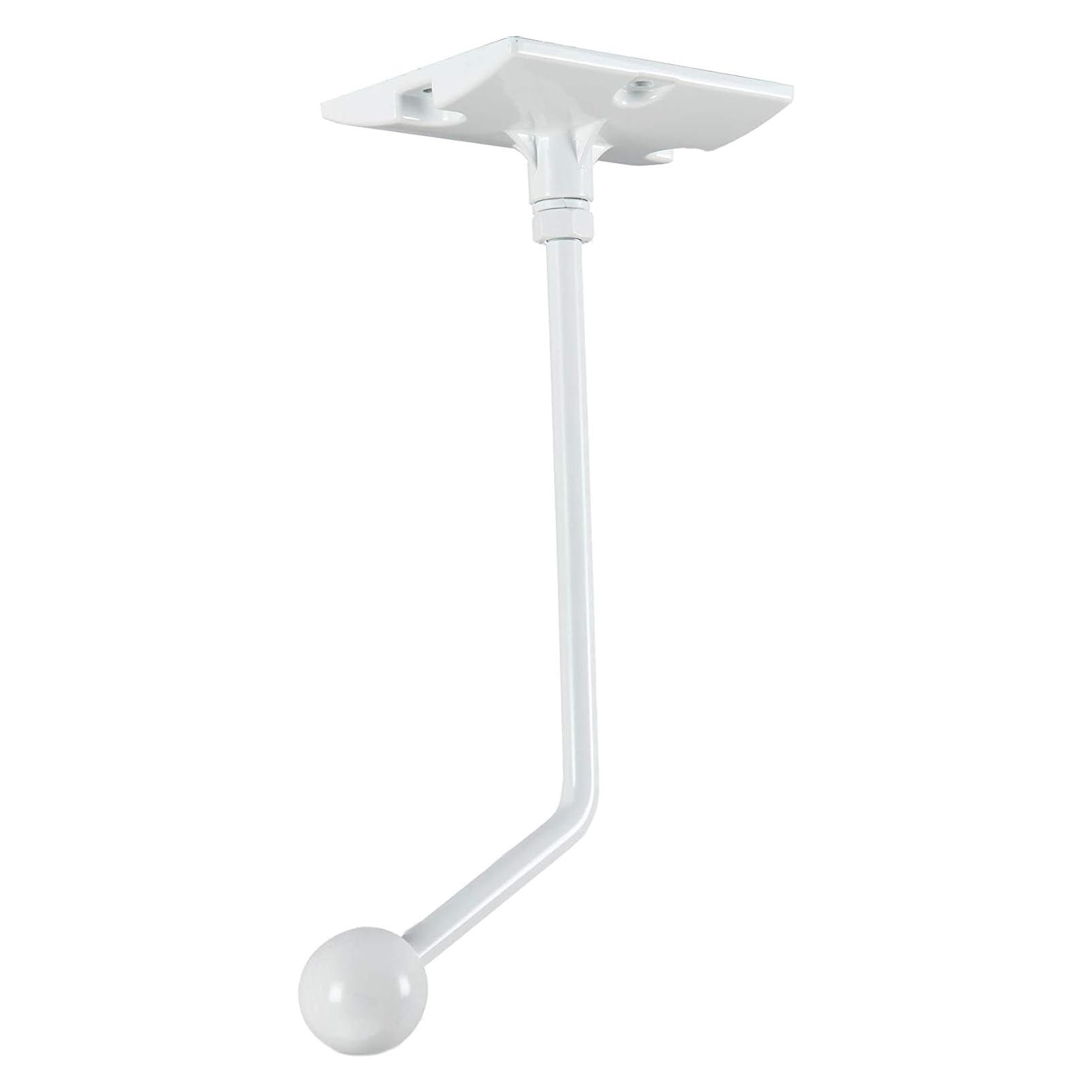 Control 29AV Ceiling Mount InvisiBall Assembly (B-Stock)