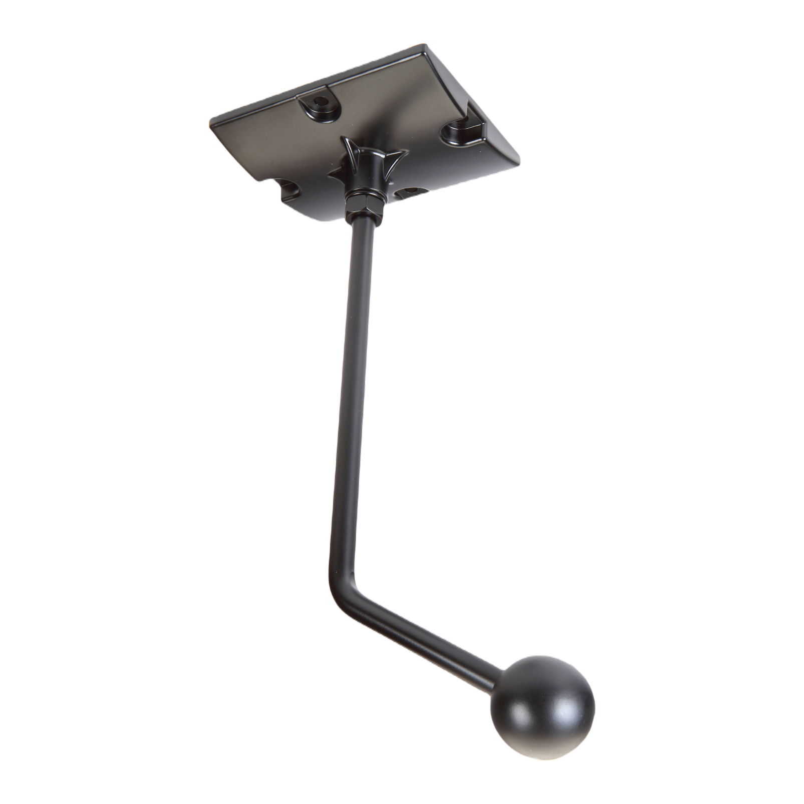 Control 29AV Ceiling Mount InvisiBall Assembly