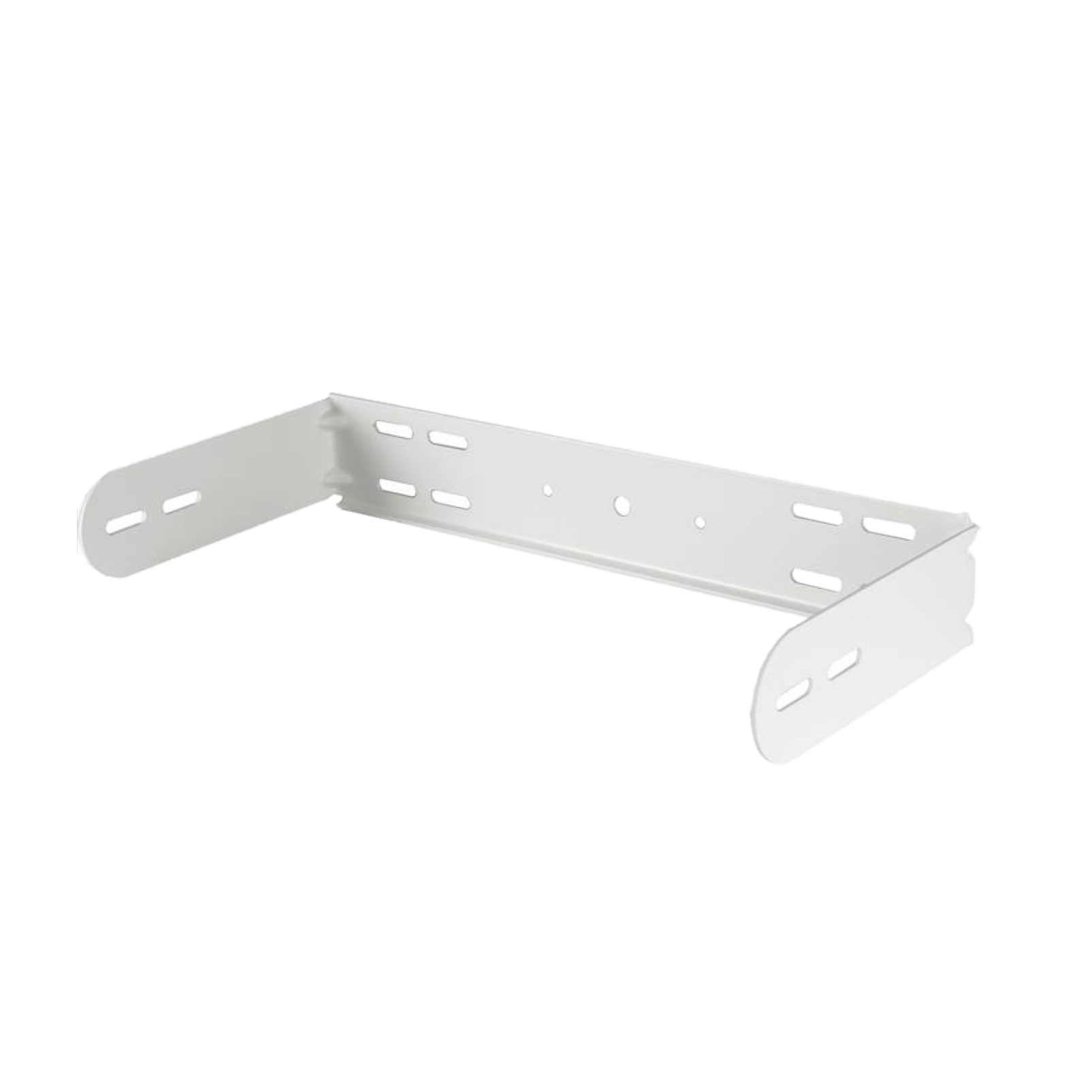 Control 29AV U-Bracket