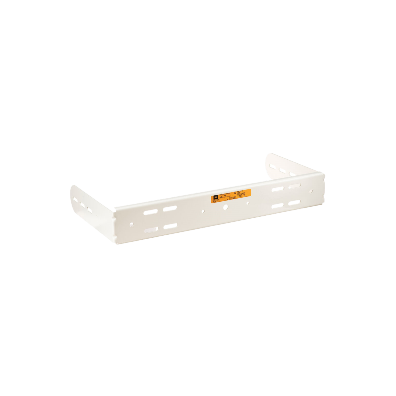 Control 30 U-Bracket