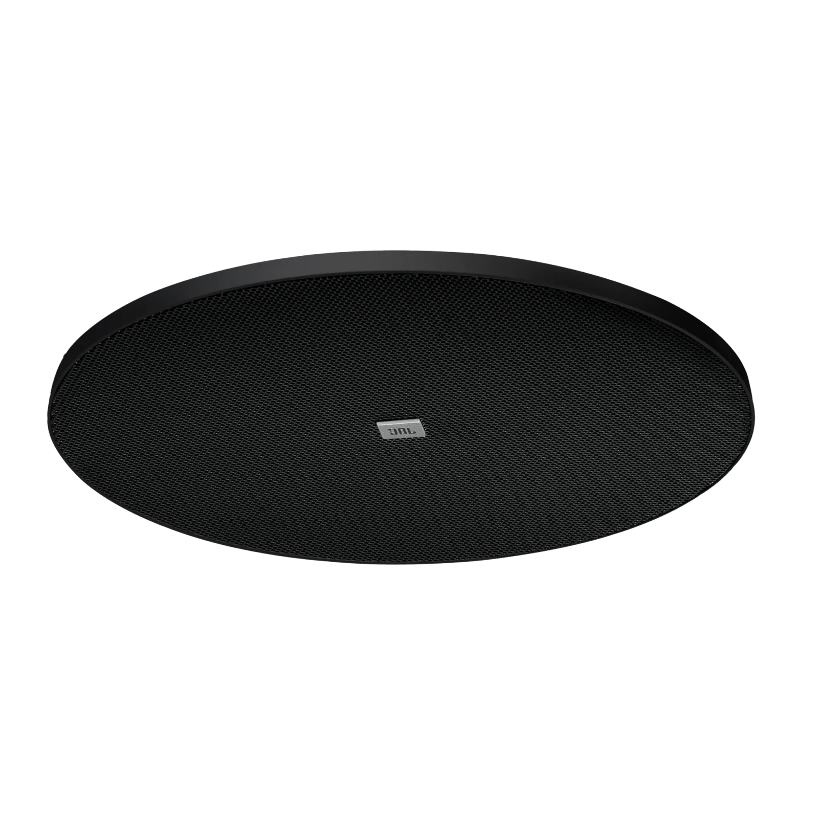 JBL MTC-424BG (Pack of 6)