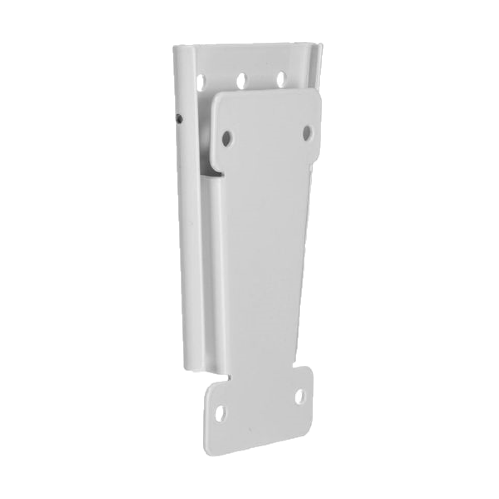 JBL MTC-CBT-FM1