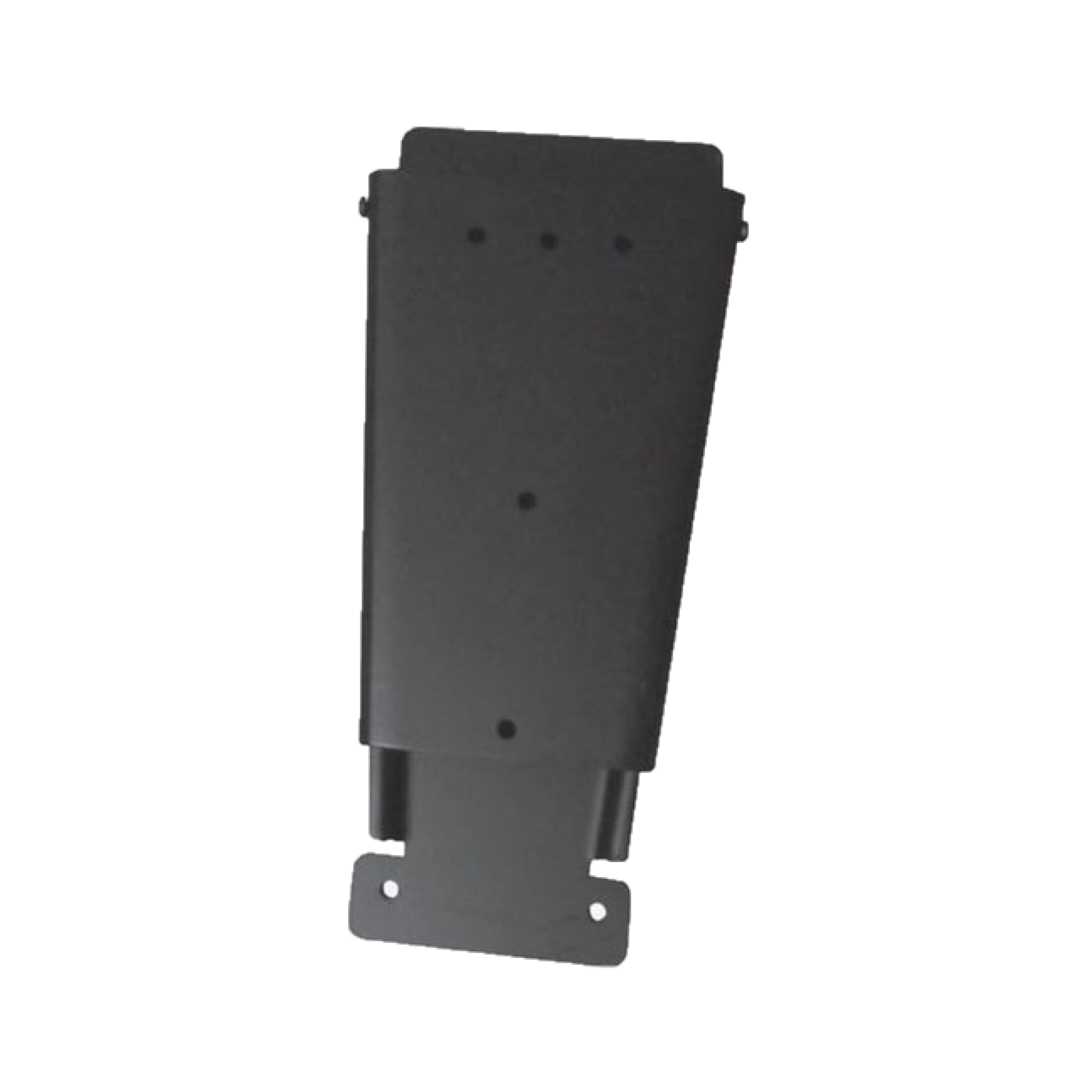 JBL MTC-CBT-FM2