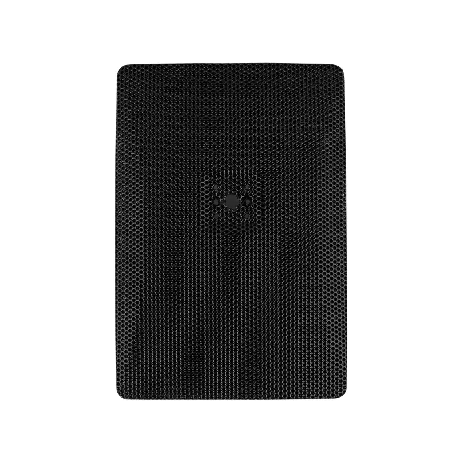 Control 23 WeatherMax Grille with Backing