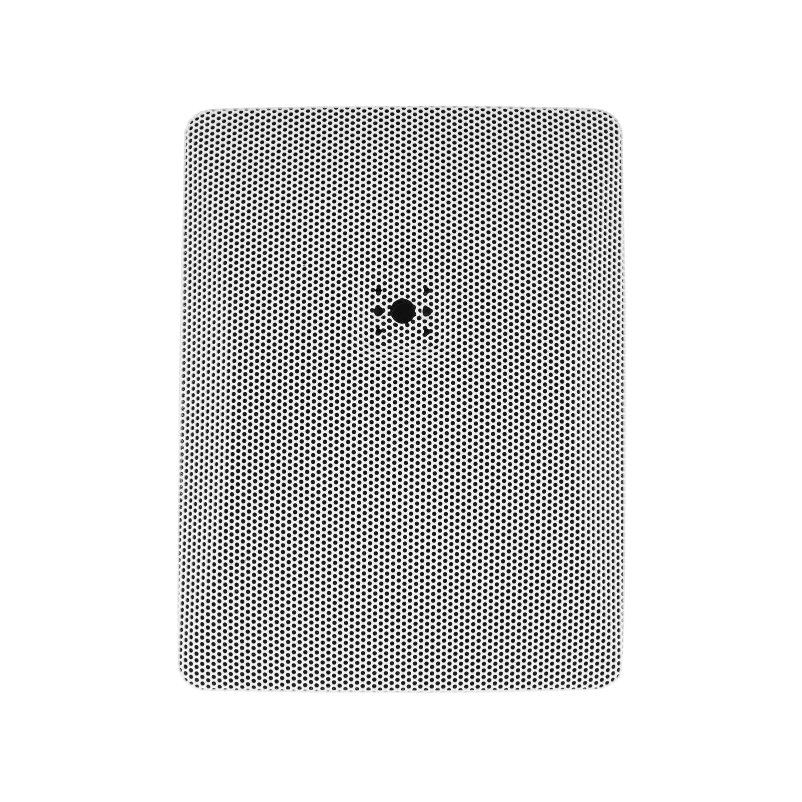 Control 25 WeatherMax Grille with Backing