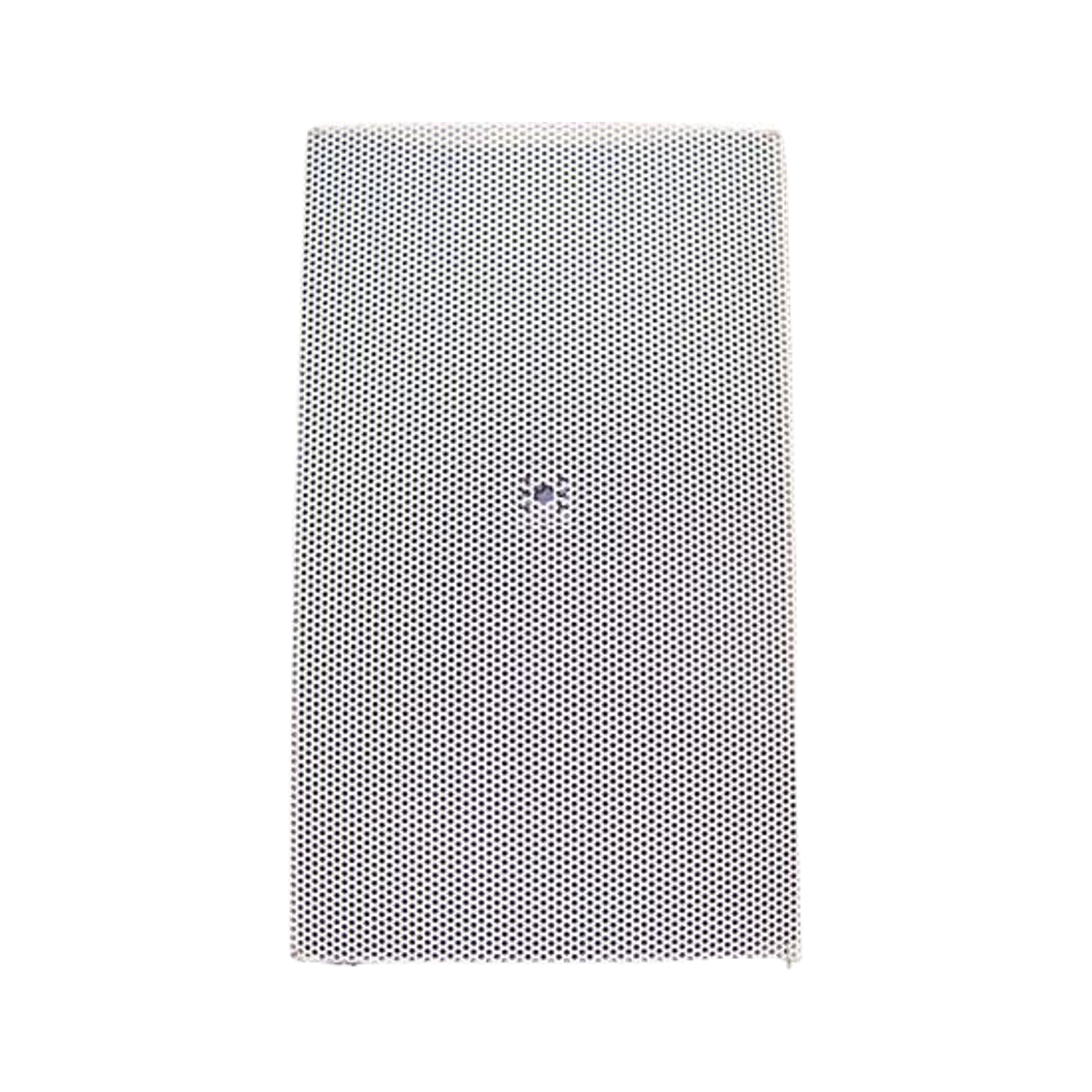 Control 30 Marine Grille Kit