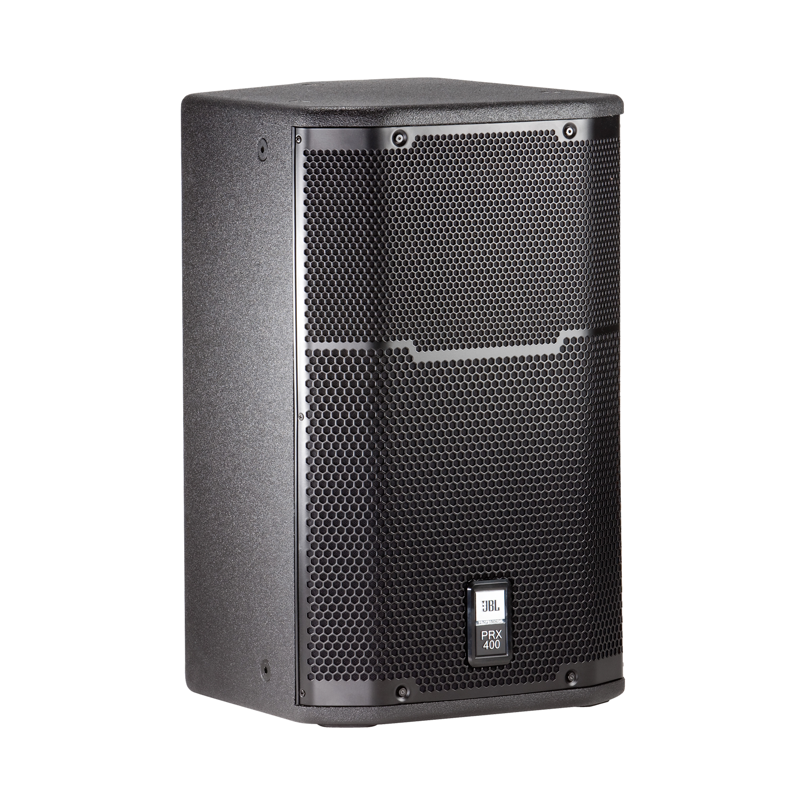 JBL PRX412M