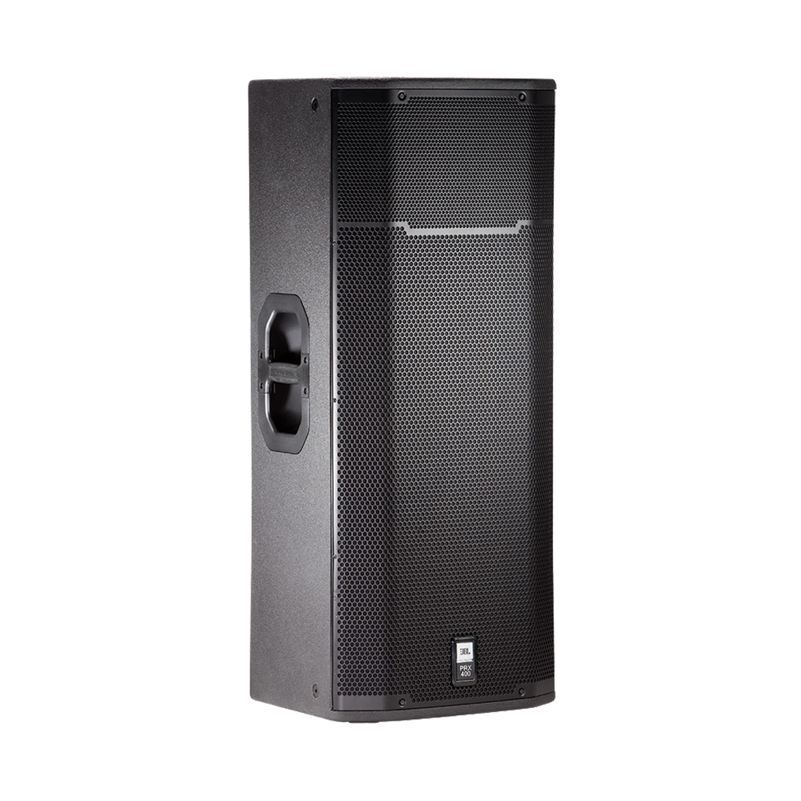 JBL PRX425