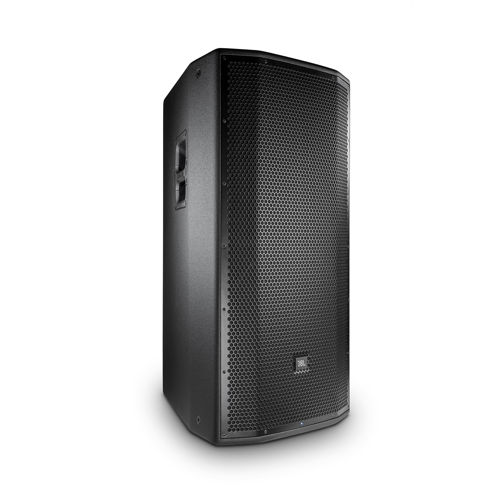 JBL PRX835