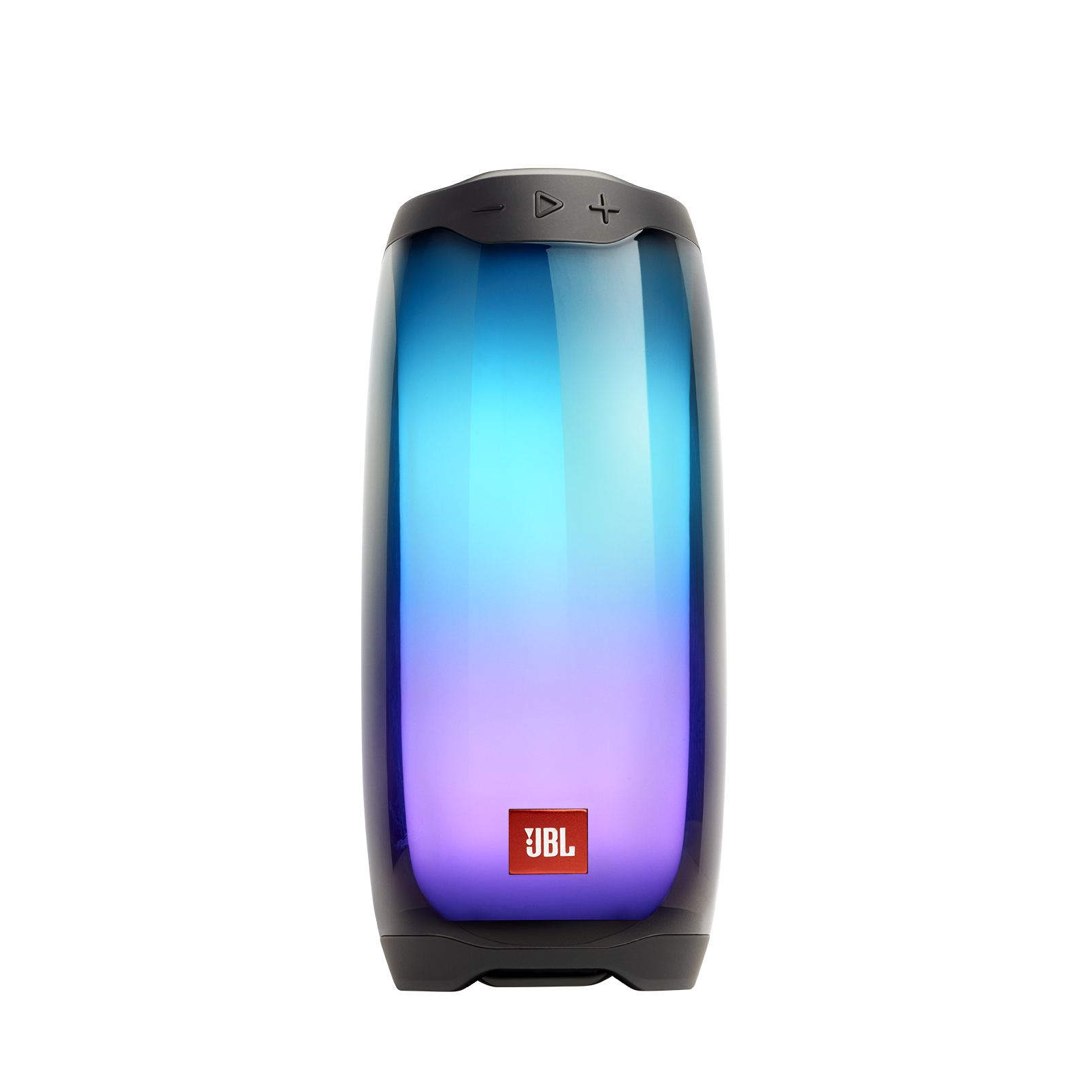 JBL Pulse 4 Refurbished
