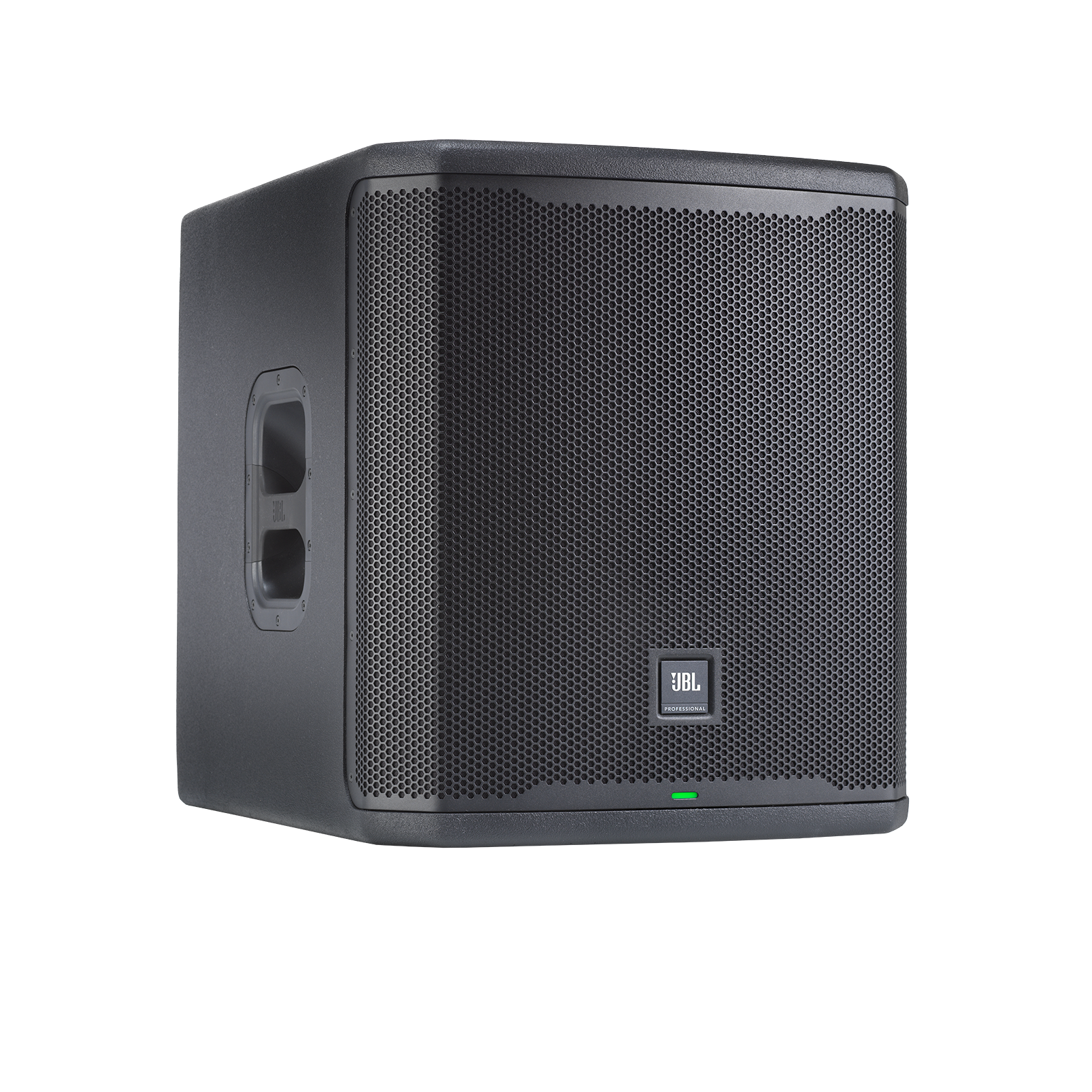 JBL PRX915XLF