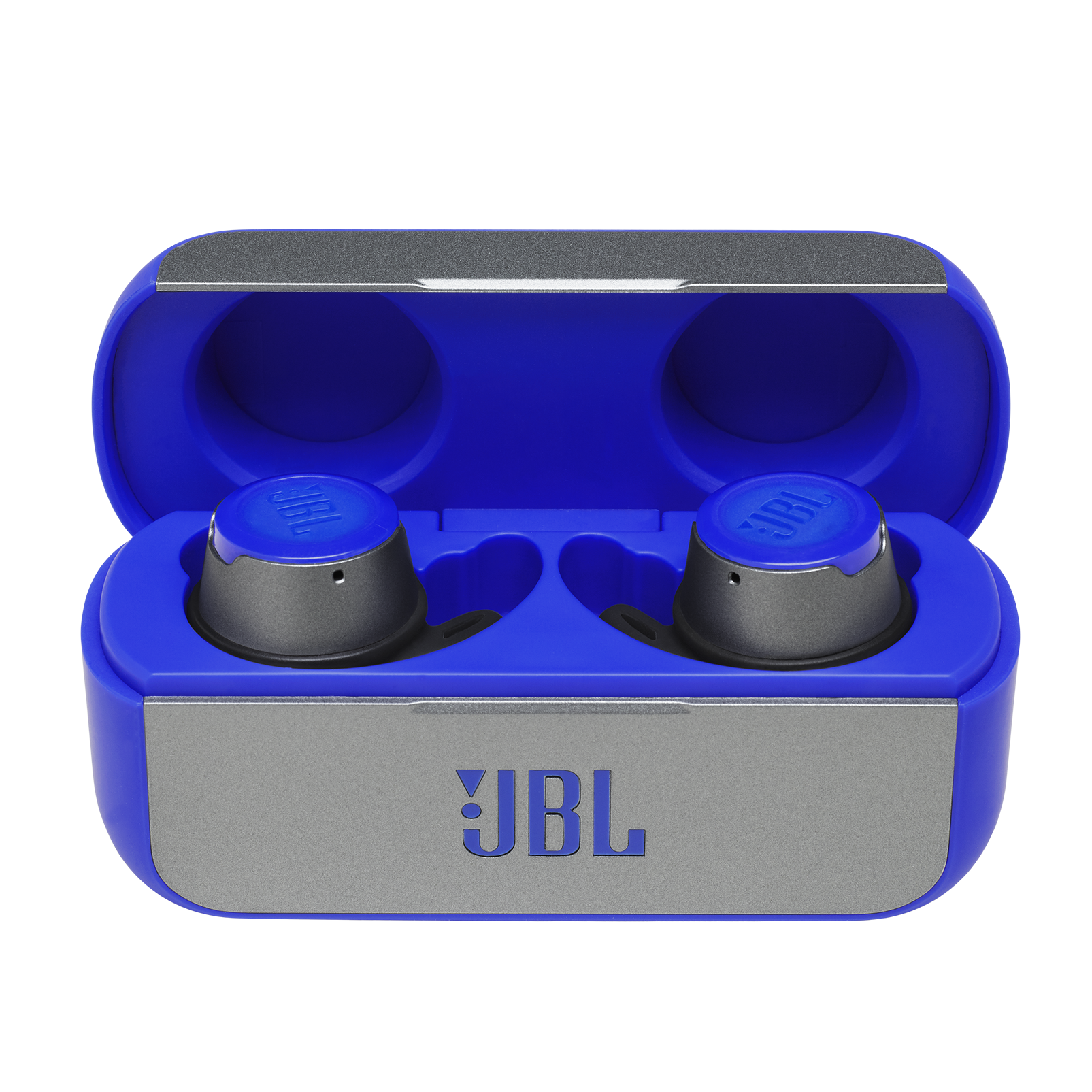 JBL Reflect Flow
