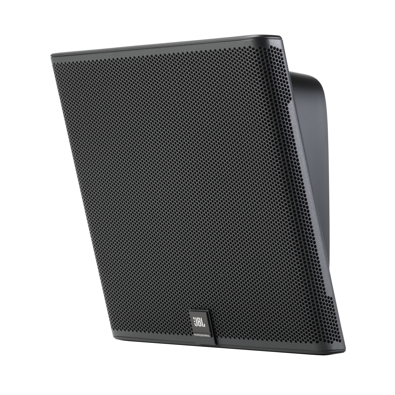 JBL SLP 12/T