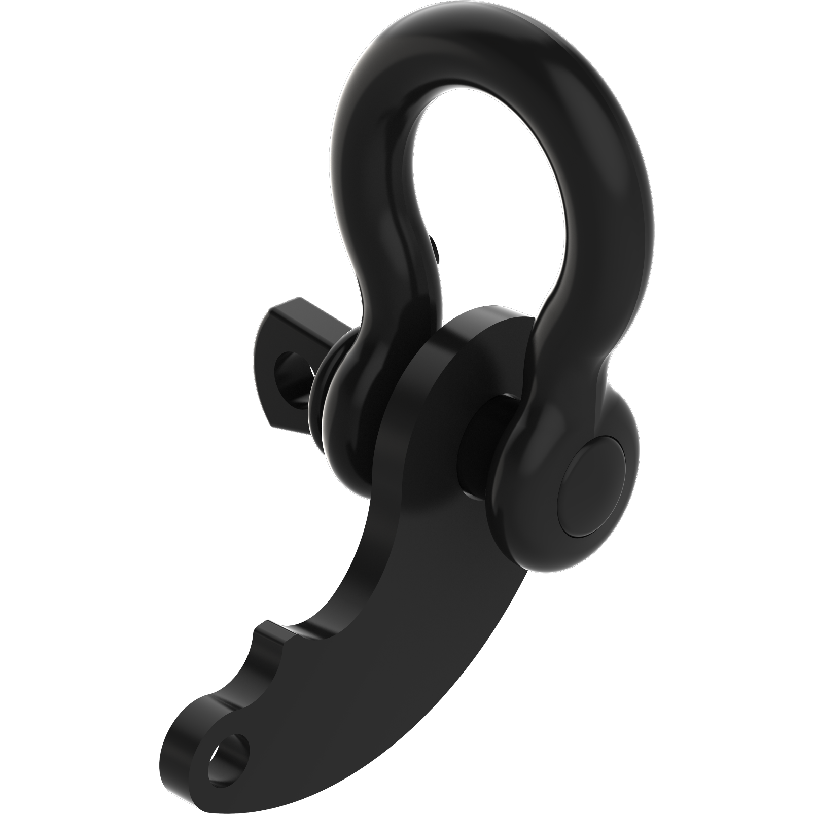 JBL SRX900LA Pull Back Accessory