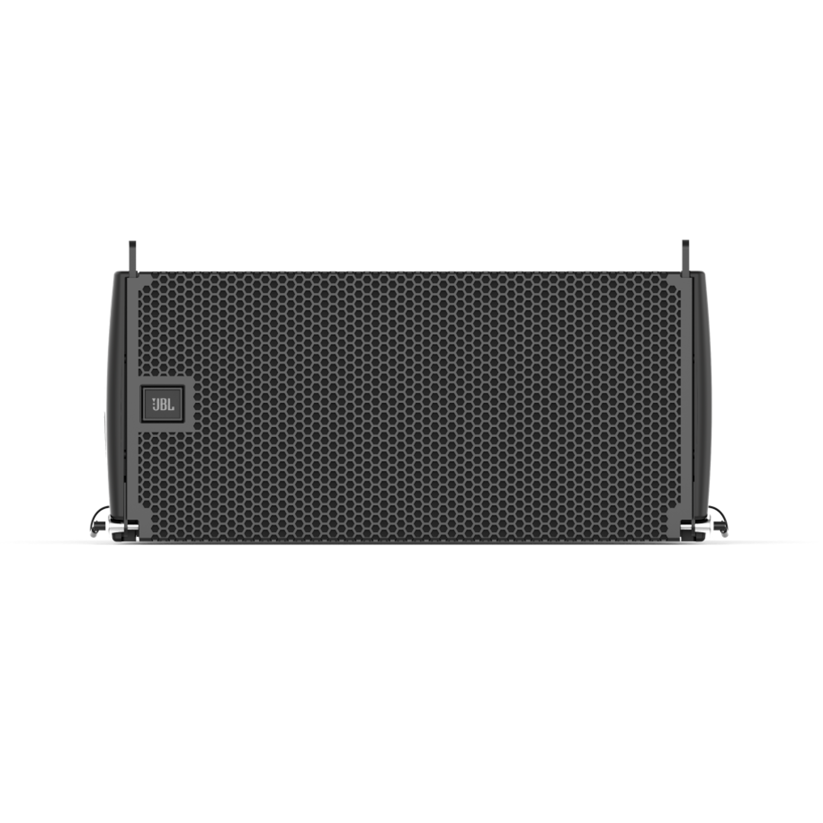 JBL SRX906LA (B-Stock) - Image 2