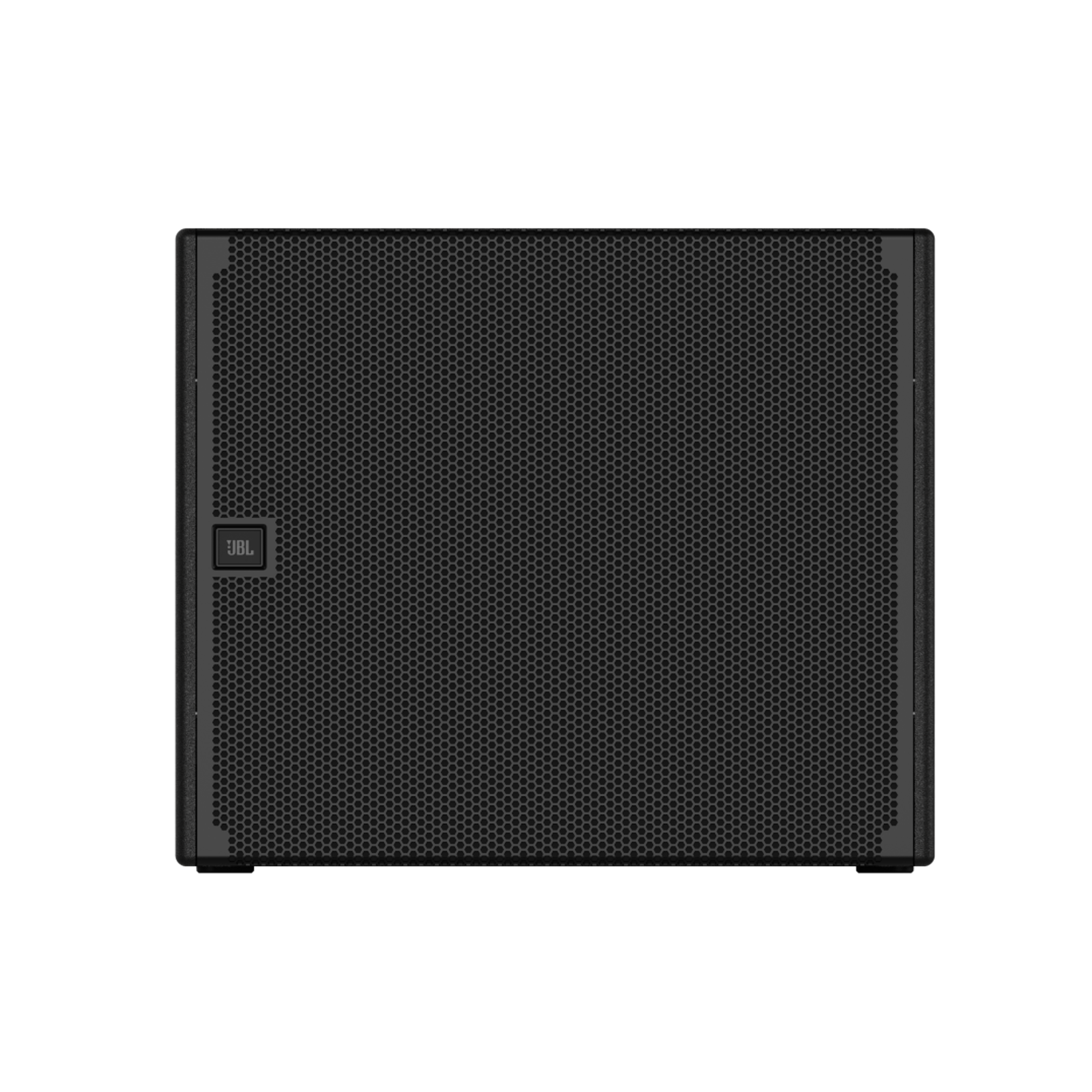 JBL SRX918S (B-Stock) - Image 2