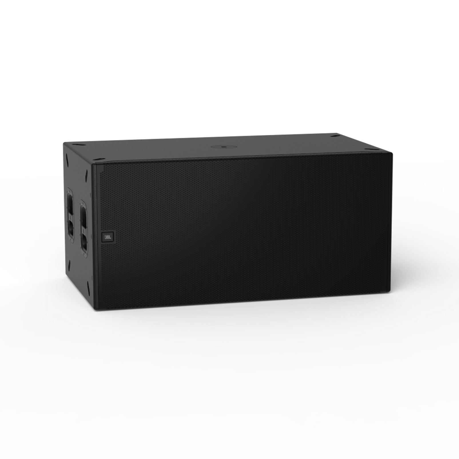 JBL SRX928S (B-Stock)