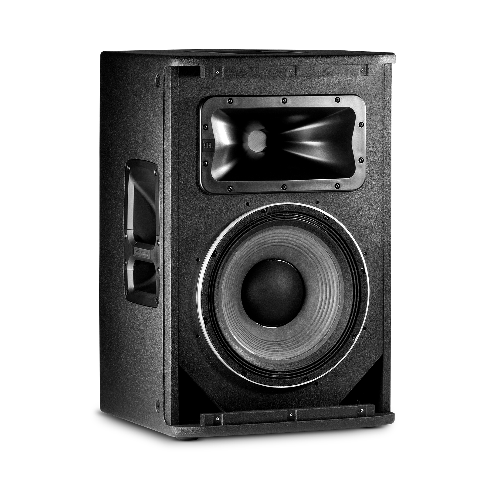 SRX812P + GA Stands Bundle - Image 4