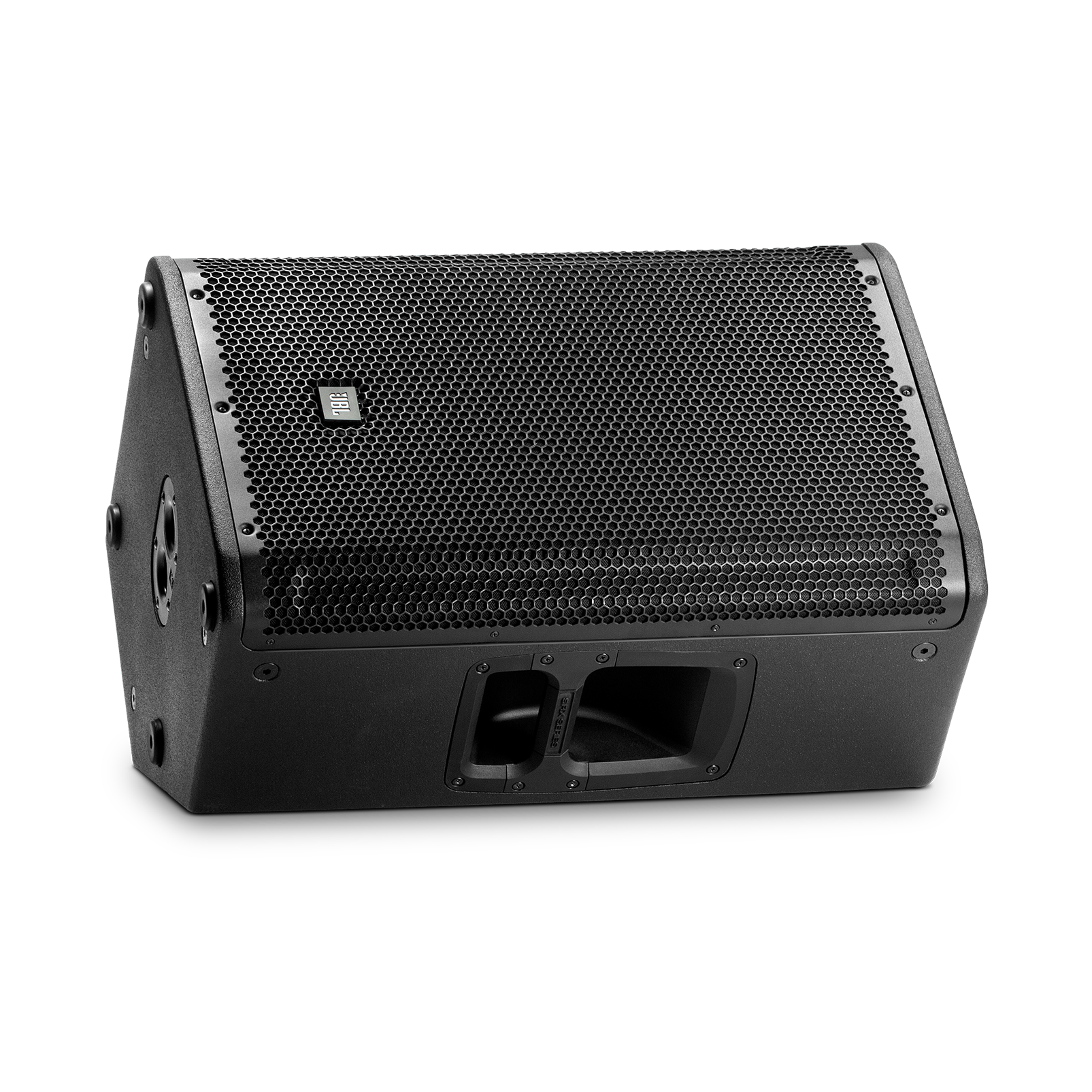 SRX812P + GA Stands Bundle - Image 6