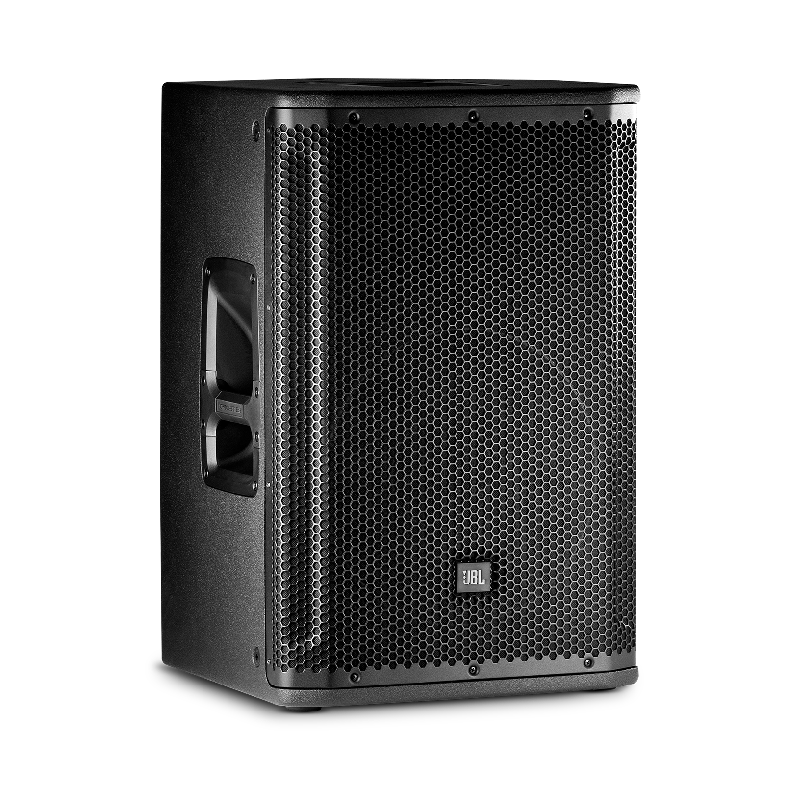 JBL SRX812