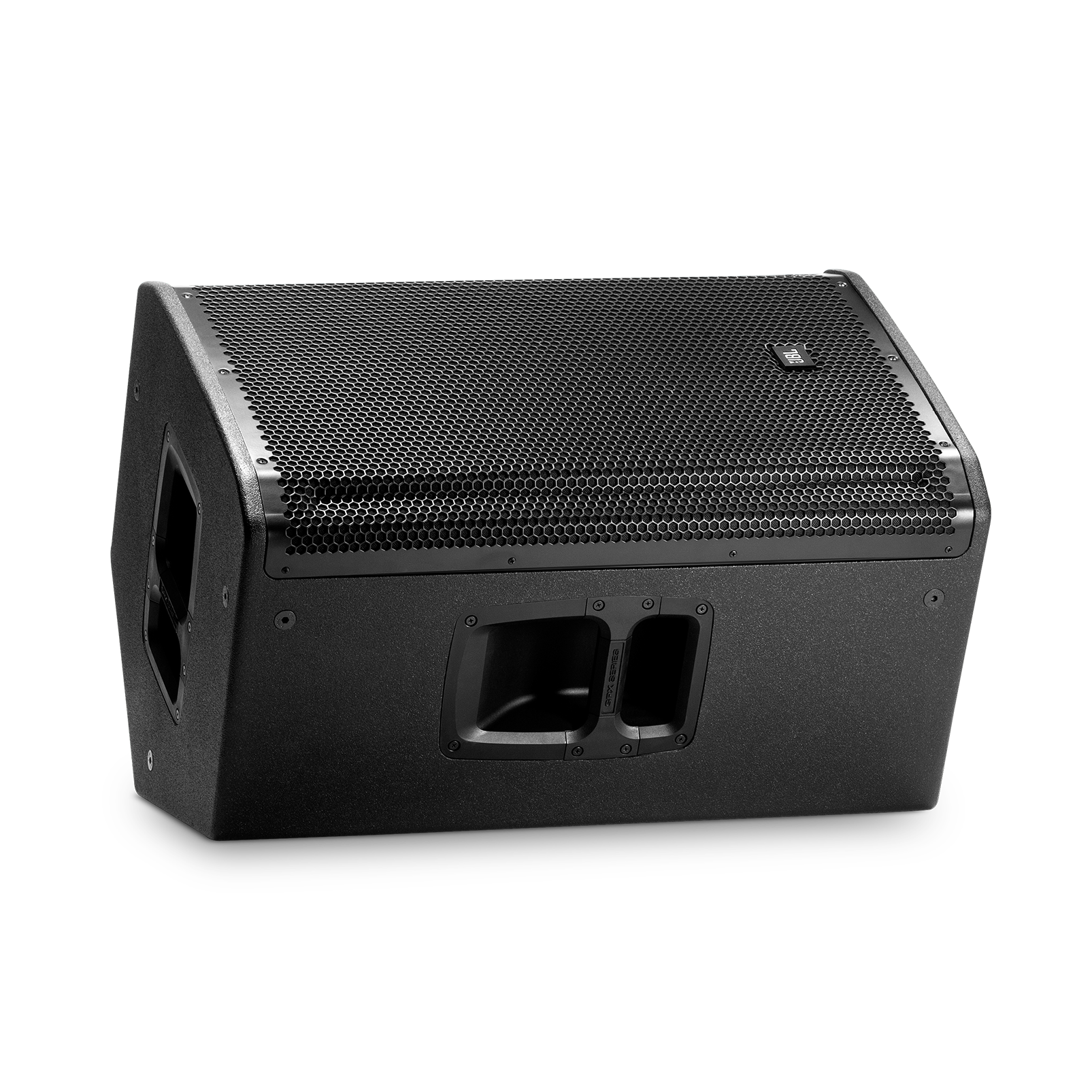 JBL SRX815P (B-Stock) - Image 6
