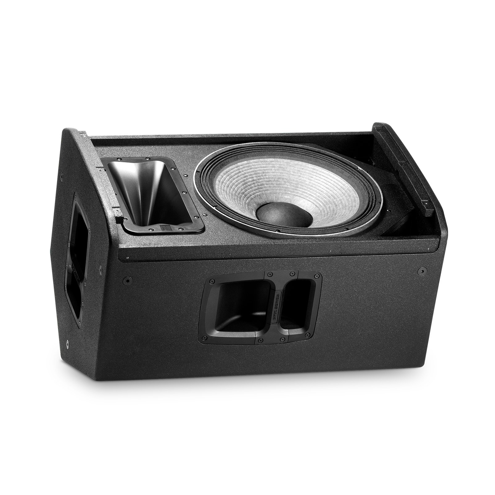 JBL SRX815P (B-Stock) - Image 5