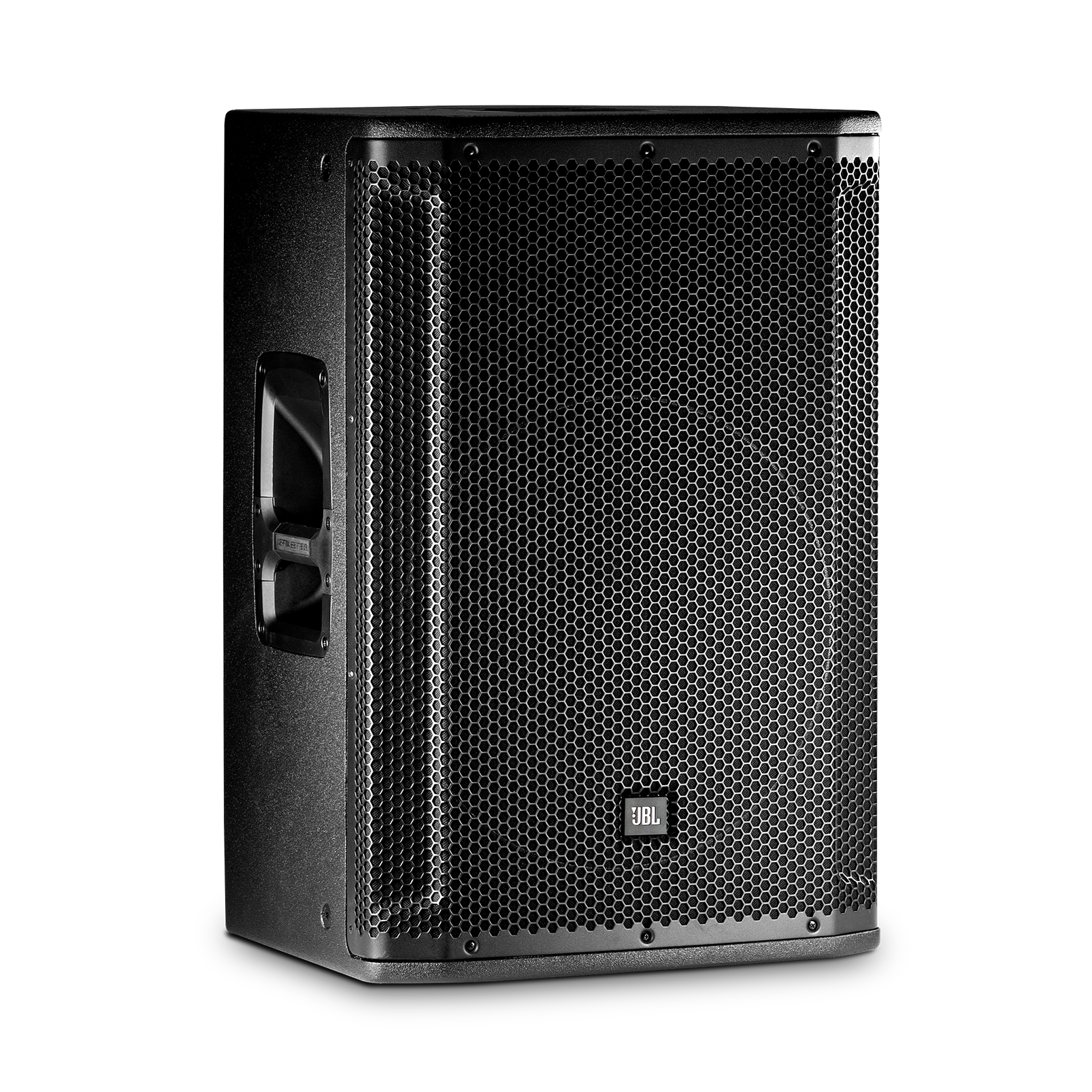 JBL SRX815