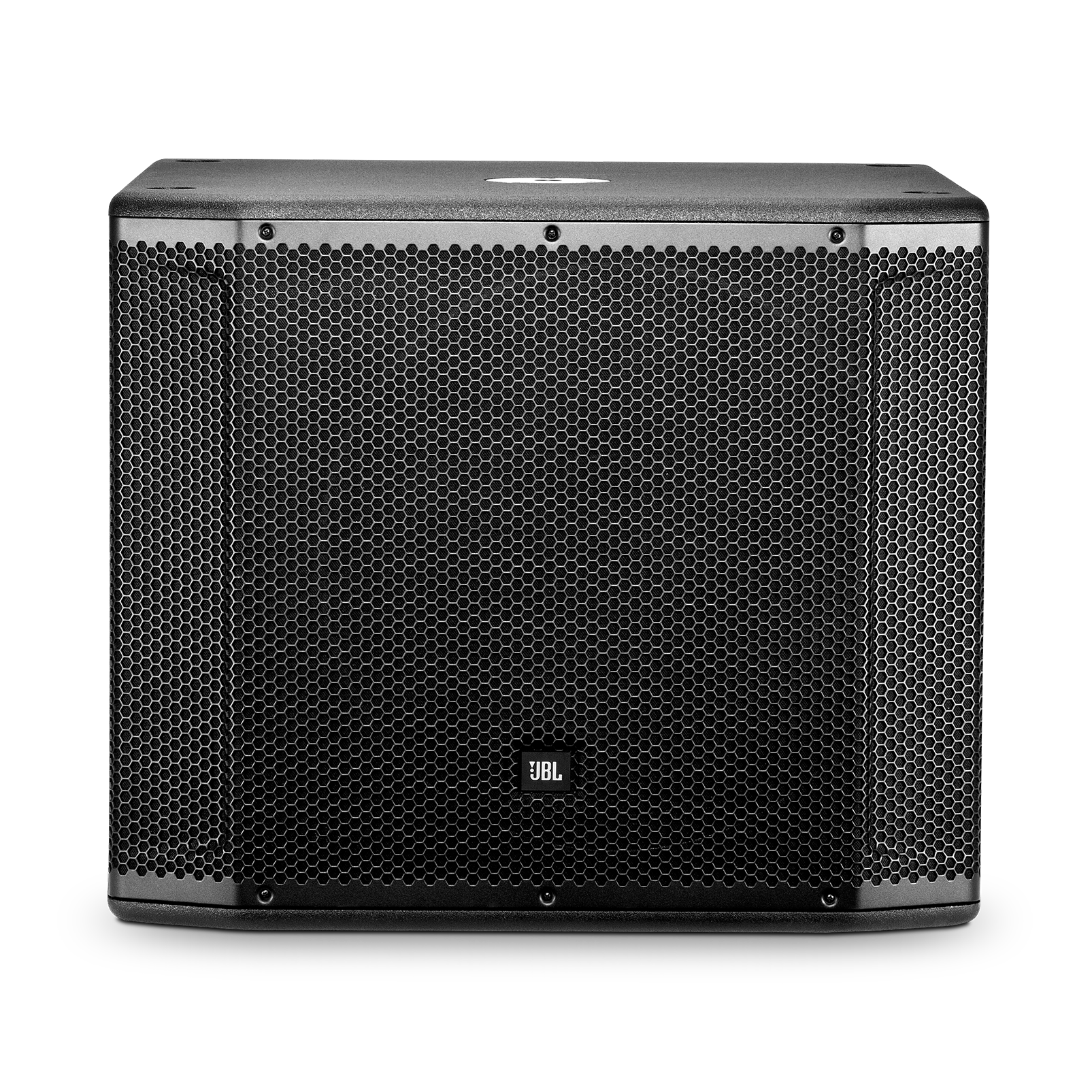 SRX812 Speakers + SRX818S Sub Bundle - Image 8