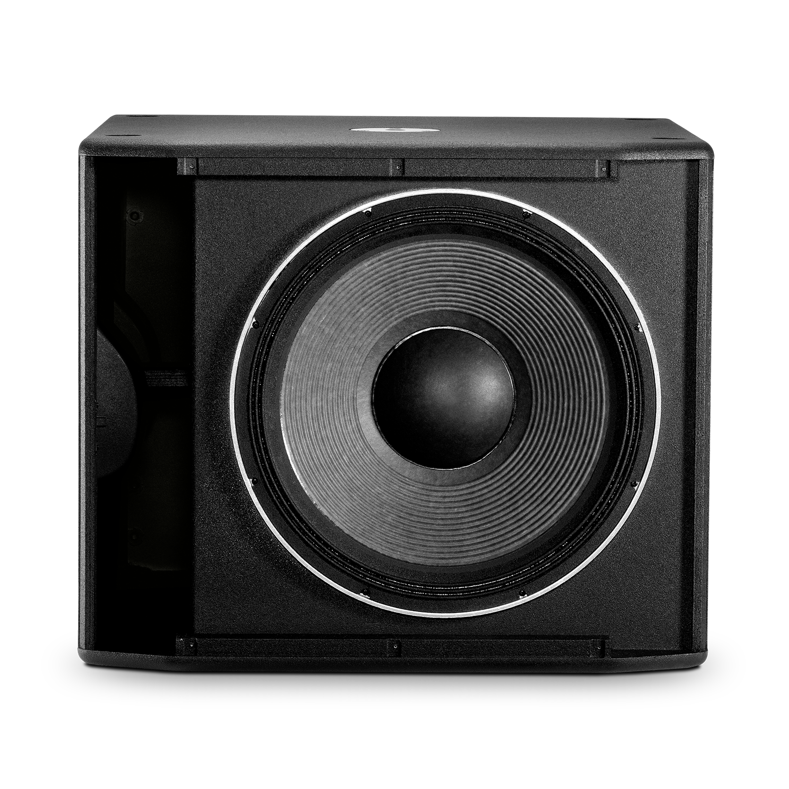 SRX812 Speakers + SRX818S Sub Bundle - Image 9