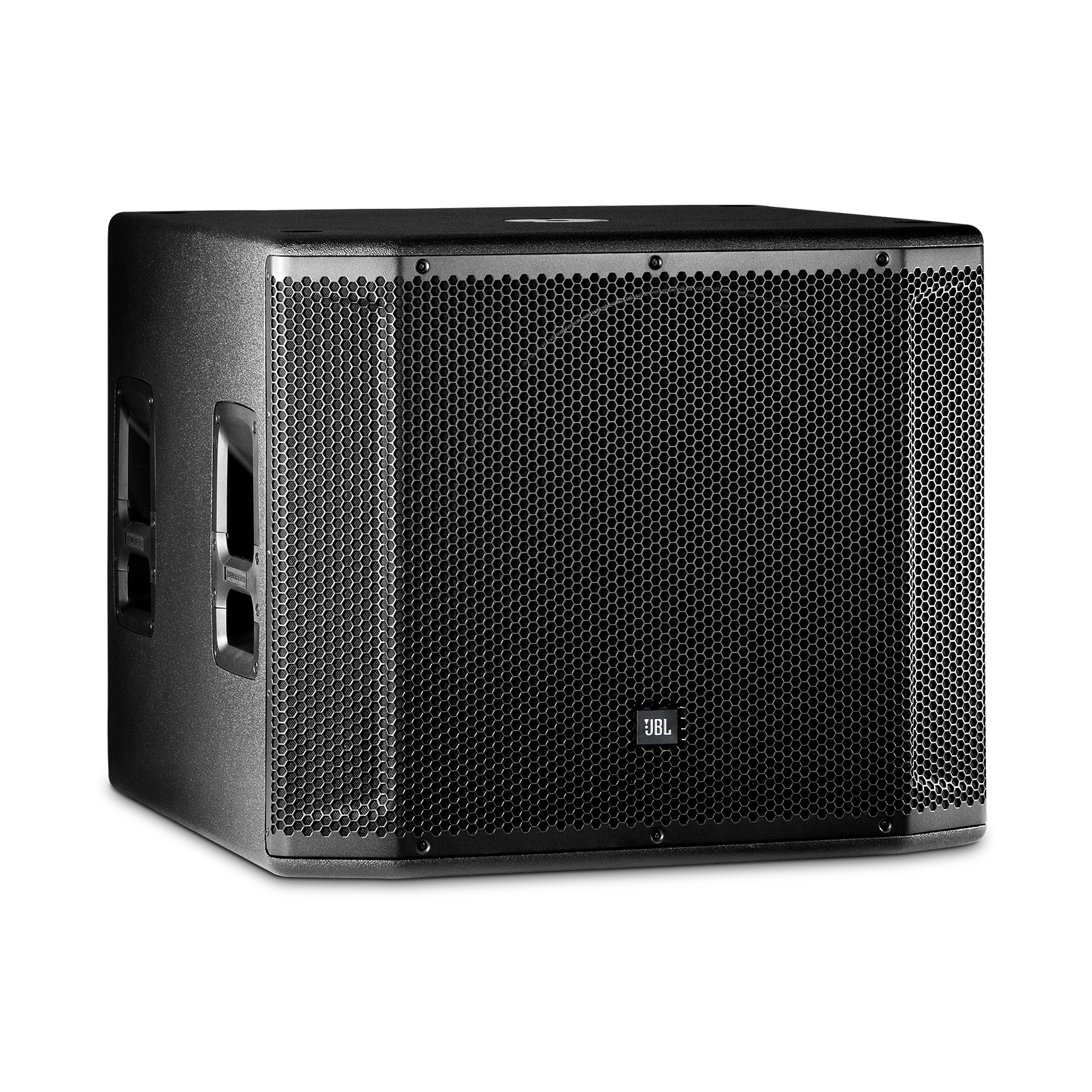JBL SRX818S